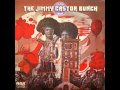Jimmy Castor Bunch-I Promise to Remember