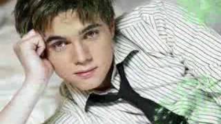 Jesse McCartney - Whats your name
