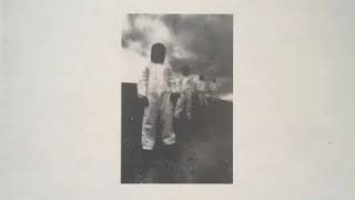 Elecktroids  - Magnetic Field ( Kilohertz EP )