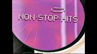 Download lagu [RARE] OBB MTV Non Stop Hits mp3