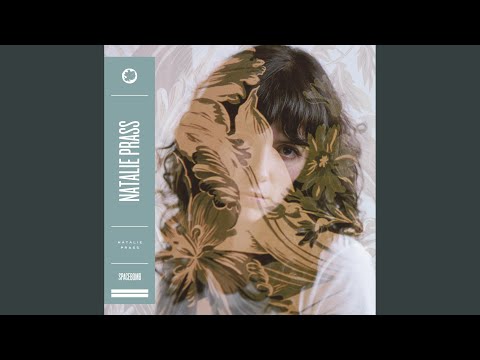 Video thumbnail for Christy