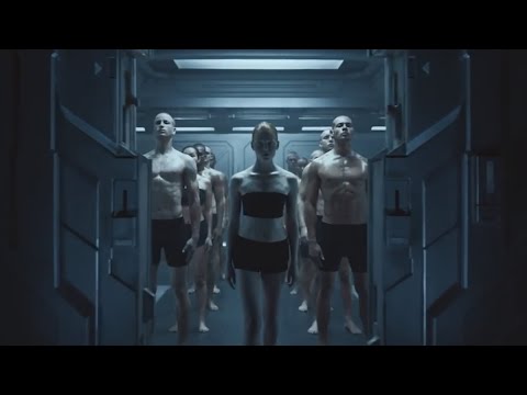 당신의 주말을 삭제시킬 대작!! 전세계 20년간 사랑받으며 OST까지 상을 쓸어버린 오리지널《헤일로》시리즈 몰아보기 끝판왕