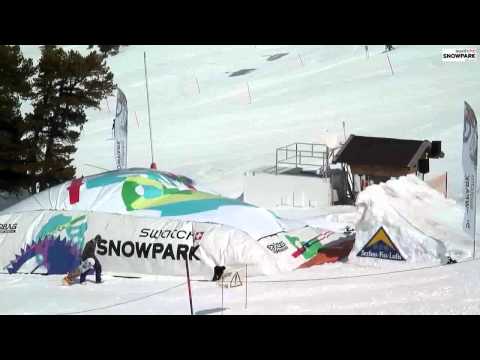 Shoot My Ride: Serfaus Fiss Ladis 2012-03-24 13:05:17