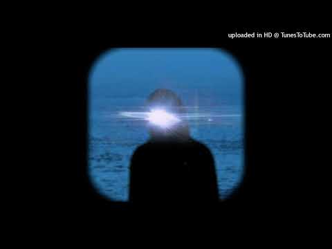 (free) Josman x Luidji Type Beat - Diamonds