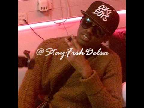 Headz & Delsa - Naughty Sides @HeadzStarish @StayFrshDelsa