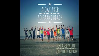 preview picture of video 'Parki Beach incredible Trip /পারকি বিচ-চট্রগ্রাম /Travel Bangladesh '