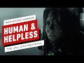 The Callisto Protocol: Human & Helpless - Mastering Horror Docuseries Ep. 3