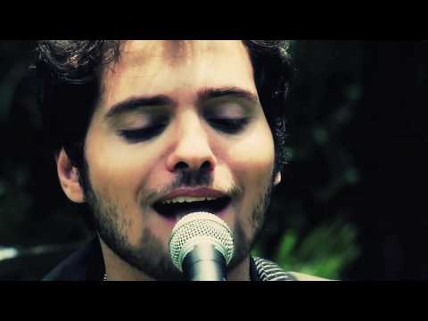 Abril video