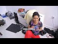 සිහිනයකි ආදරේ Sihinayaki Adare Pooja Umashankar Hemal Ranasinghe Sandesh Ban