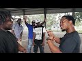 Dre Day MVC Ft Mr York