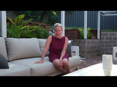 4A Cottee Drive, Epping, NSW 2121, 4 rūma, 2 rūma horoi, Apartment
