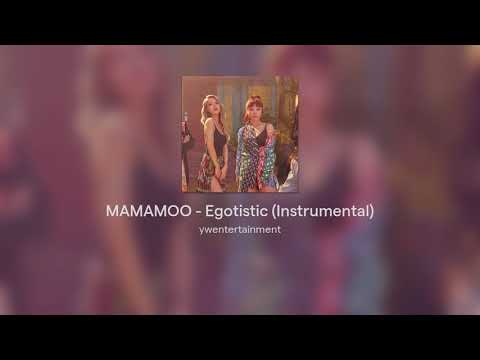 mamamoo egotistic lyrics mp3 download mamamoo egotistic lyrics mp3 download