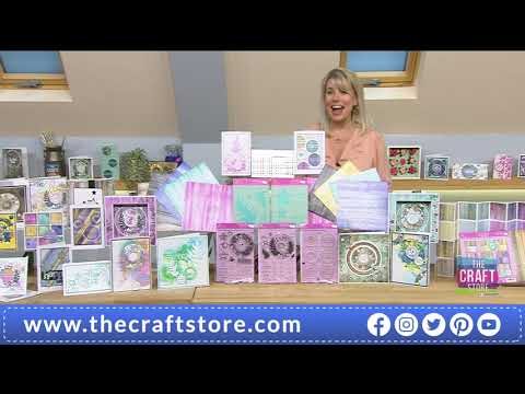 Julie Hickey One Day Special