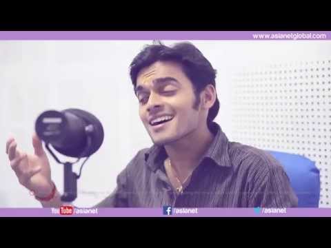 Star Singer 7 Sarath Wishes