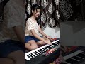 Bombay Movie Background Music