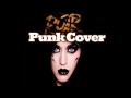 Katy Perry - Roar ( Punk Cover ) 