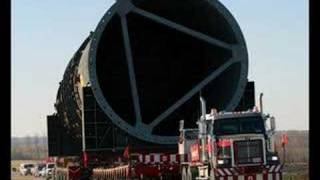 Rhett Akins - Driving My Life Away