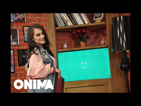 Promo-n'ZOOM 10 - Ilir Shaqiri, Greta & Eni Koçi,Getinjo,  Arian Vranica, Flutur Mustafa