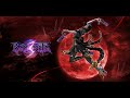 bayonetta 3 ost queen magick extended