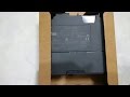 Product Video