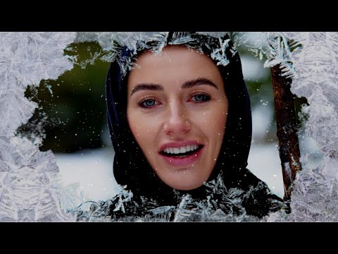 Dj Go! ft.  Paula Hriscu - M-o trimis mama (Transilvanian Christmas Rhytual) | Free Wav Download