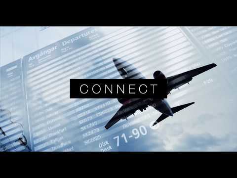 Bumprider Connect 2 Grey/ white frame Прогулочная Коляска