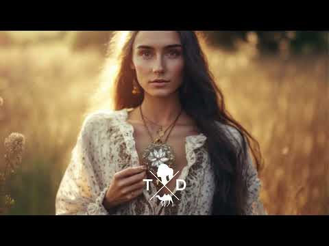 Dean Mickoski, Idd Aziz - Kipa (Radio Edit) [PREMIERE]