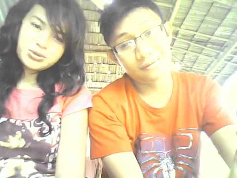 pasha ungu bajakan.mp4