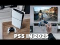 This Is Why I Like The PS5 4 Year Review