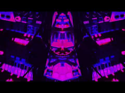 GGMaxx -Techno Jam #january /18-01-23 / korg volca