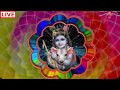 हर जन्म मै बाबा तेरा साथ चाहिये Vijay Soni Shyam B