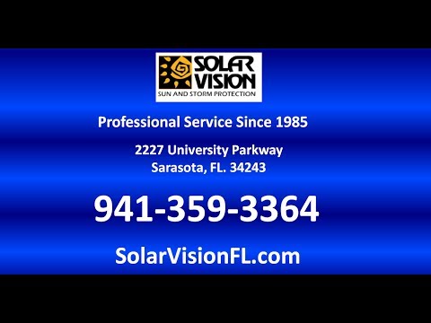 download lagu mp3 mp4 Auto Window Tinting In Sarasota Fl, download lagu Auto Window Tinting In Sarasota Fl gratis, unduh video klip Auto Window Tinting In Sarasota Fl