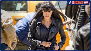 Download lagu Angelina Jolie Strikes – SALT’s Most Shocking Assassination Scene mp3 Download lagu Angelina Jolie Strikes – SALT’s Most Shocking Assassination Scene mp3