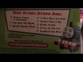 VHS DVD Blu Ray Update For November 16th 2018