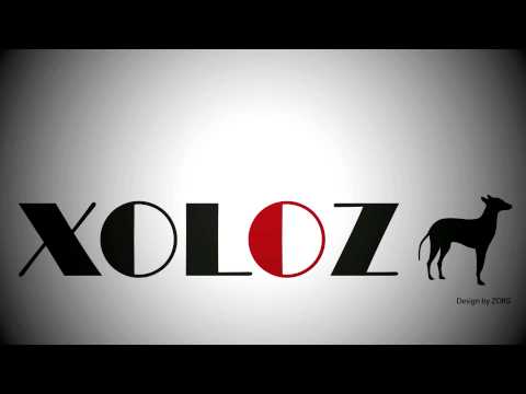 XOLOZ LIVE #6.3 - DUBSTEP [@moepmoeporg]