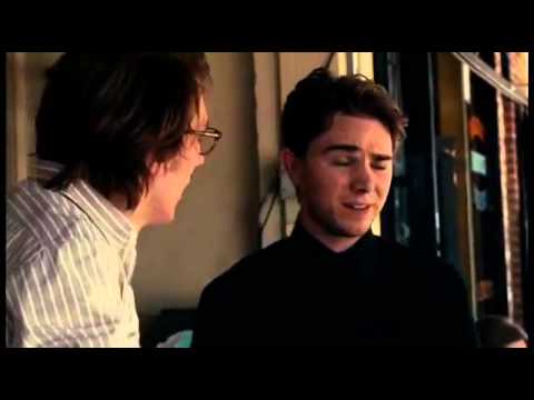 Ruby Sparks – Trailer en español