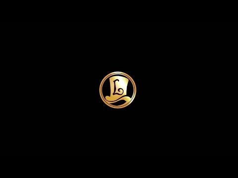 Puzzles 6 (1 Hour version) - Professor Layton and the Azran Legacy