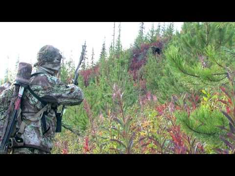 Quest for the Super Slam®- Tom Miranda