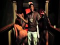 Webbie Ft Lil Phat   Bounce Dat Ass Official Video
