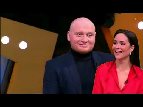 Звёзды сошлись Дурные гены Ефремовой  2 ноября 2025 года