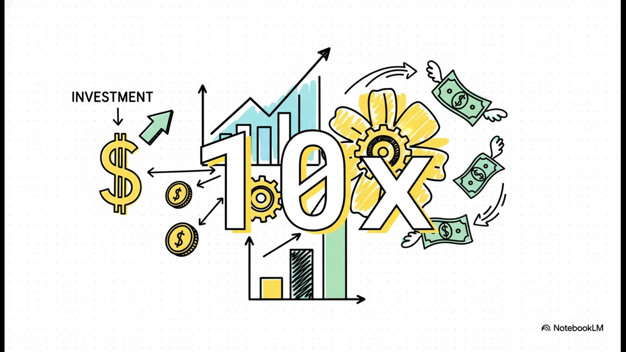 Mastering D2C Data Analytics: Tools & Strategies for Global Scaling in 2026