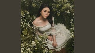 Download lagu Sembunyi Dari Bumi mp3 Download lagu Sembunyi Dari Bumi mp3