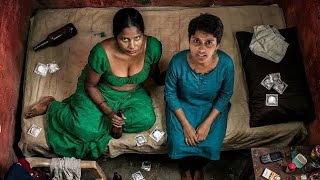 Download lagu Inside the house of s*x workers (Only For Matured Audience) mp3 Download lagu Inside the house of s*x workers (Only For Matured Audience) mp3