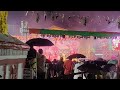 Singipuram Mariamman Kovil Natana Negalchi Videos