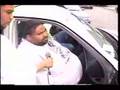 Big Pun Interview Pt 4
