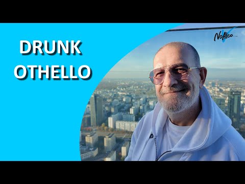 Michal Banach Foundation NoAlco and Michał Banach