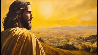 oraçao da noite,livre-se de todo encosto negativo