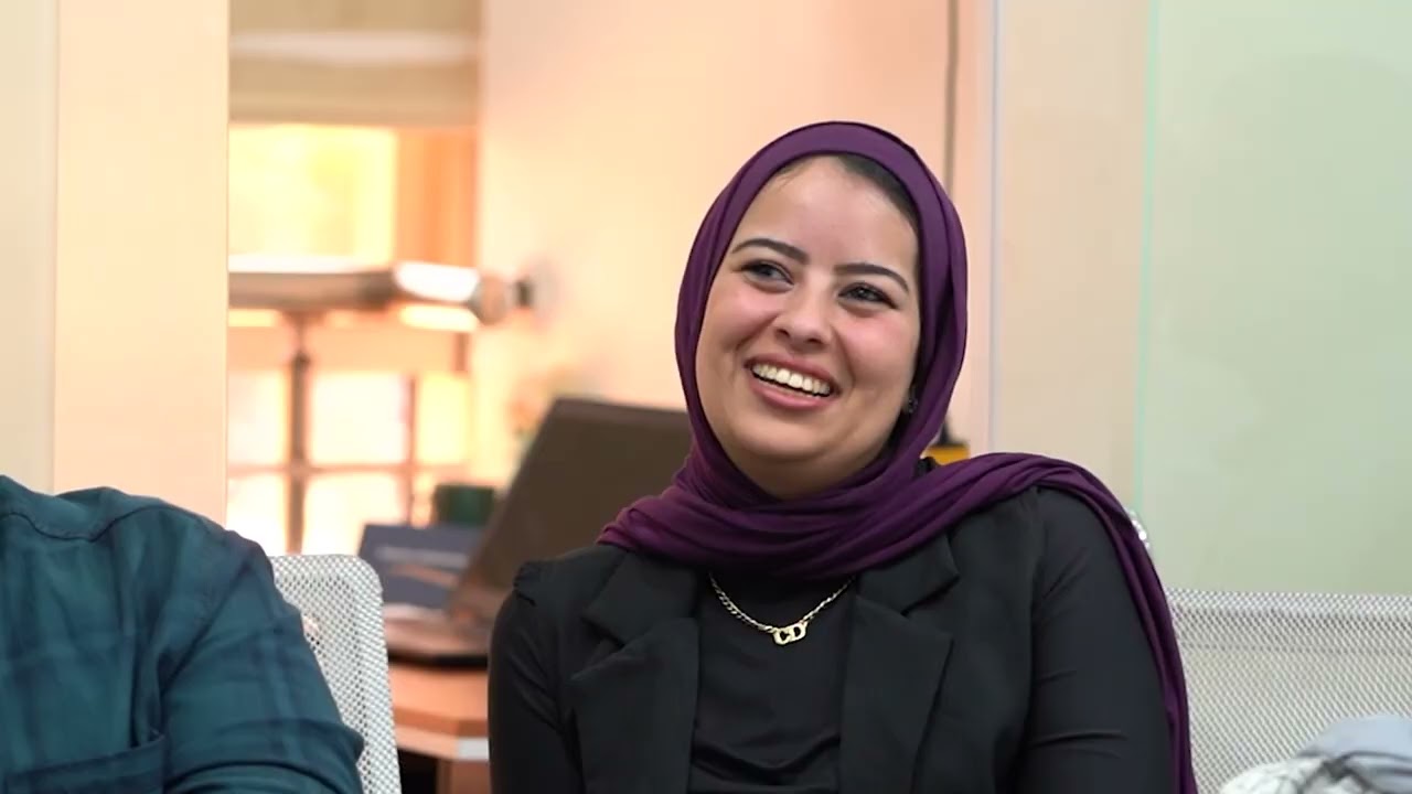 أنتاج الفيديو 