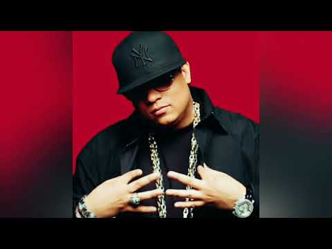 Here We Go You (Original) - Héctor "El Father"❌Jay Z