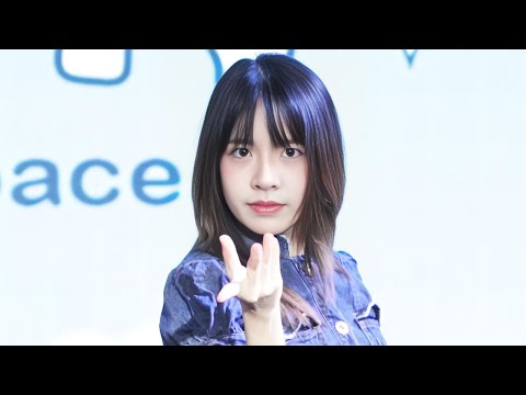 250427 PEACH YOU - Full Performance (TAEPOY FOCUS CAM) @Goodbye Vacation / Fortune Town